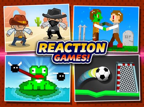 2 player agmes|2 player games download.
